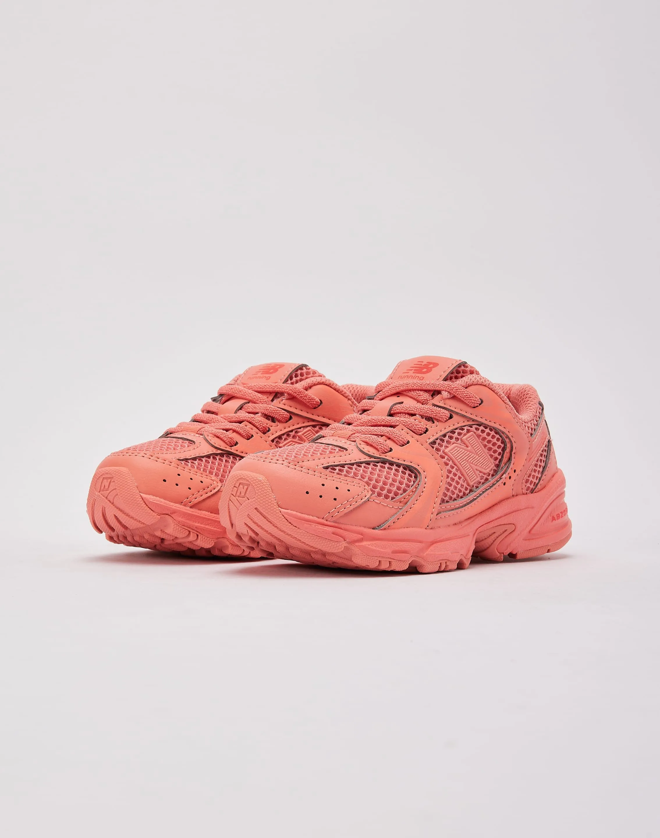 New Balance 530 Bungee Préscolaire