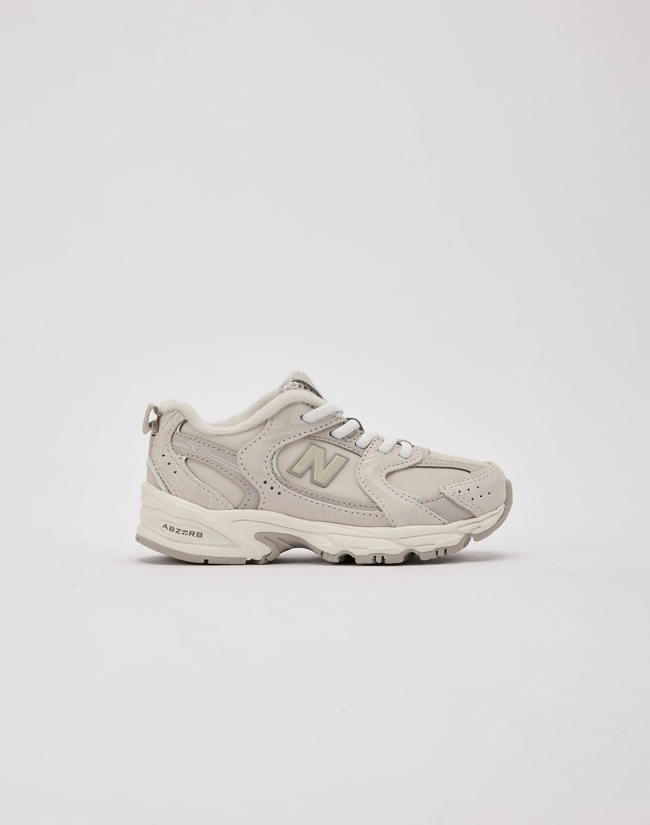 New Balance 530 Bungee Préscolaire