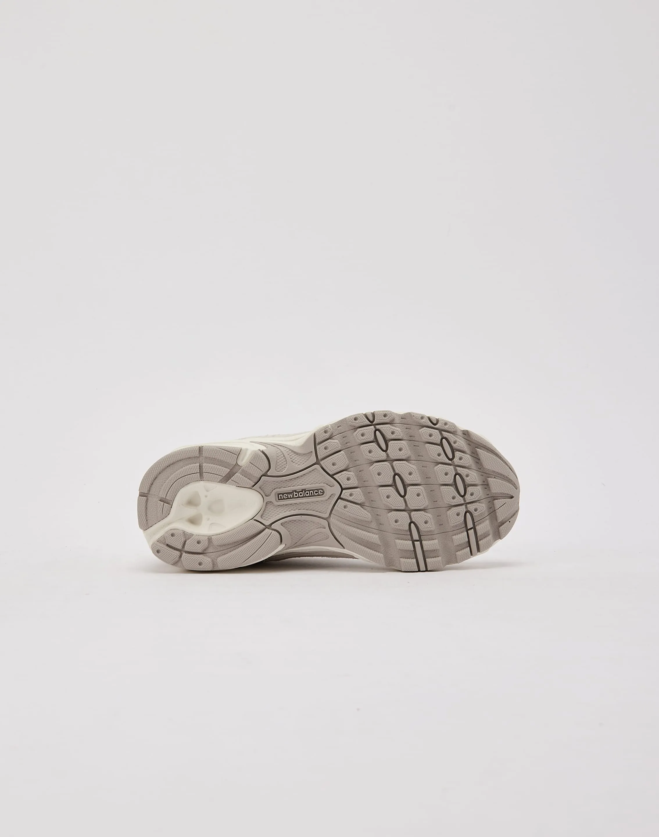 New Balance 530 Bungee Préscolaire