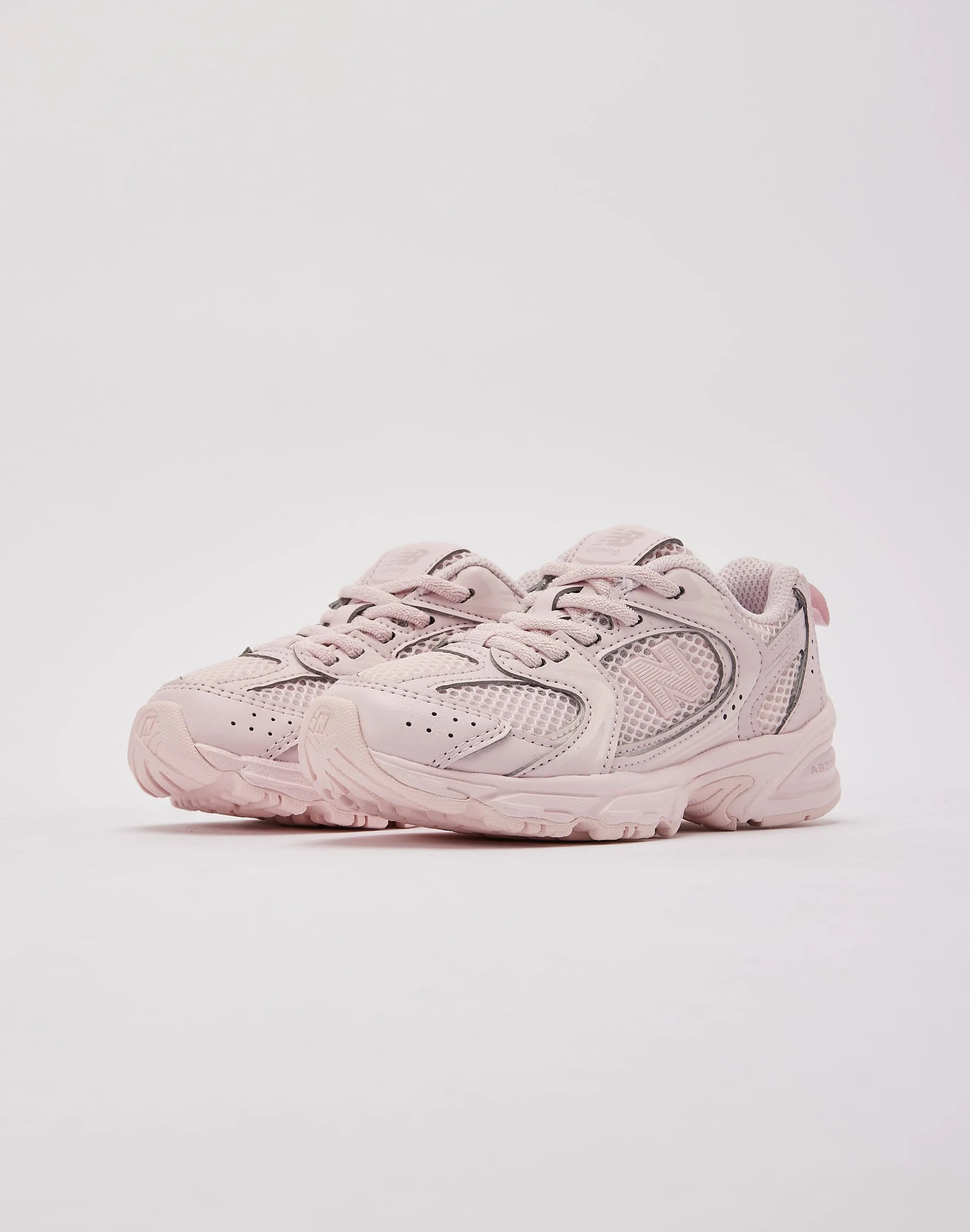 New Balance 530 Bungee Préscolaire
