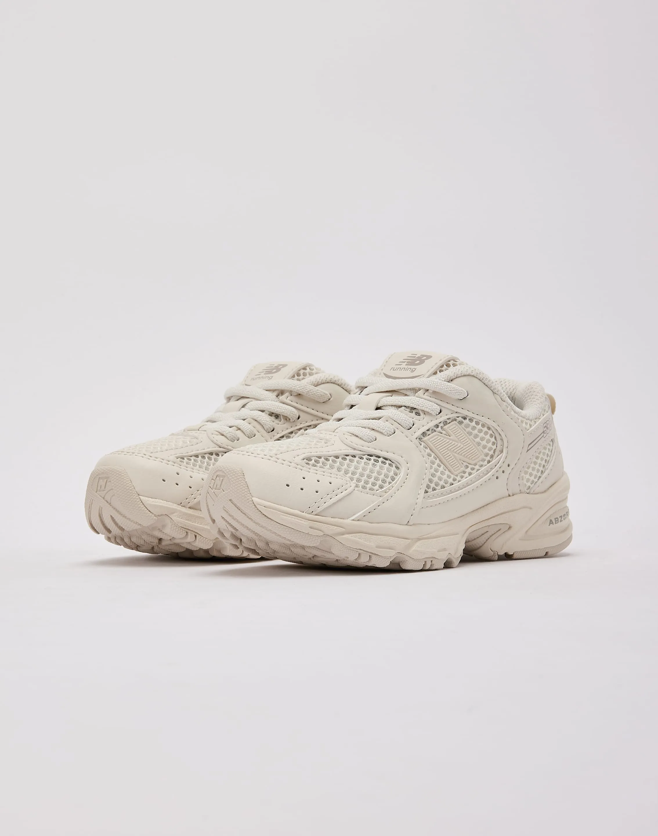 New Balance 530 Bungee Préscolaire