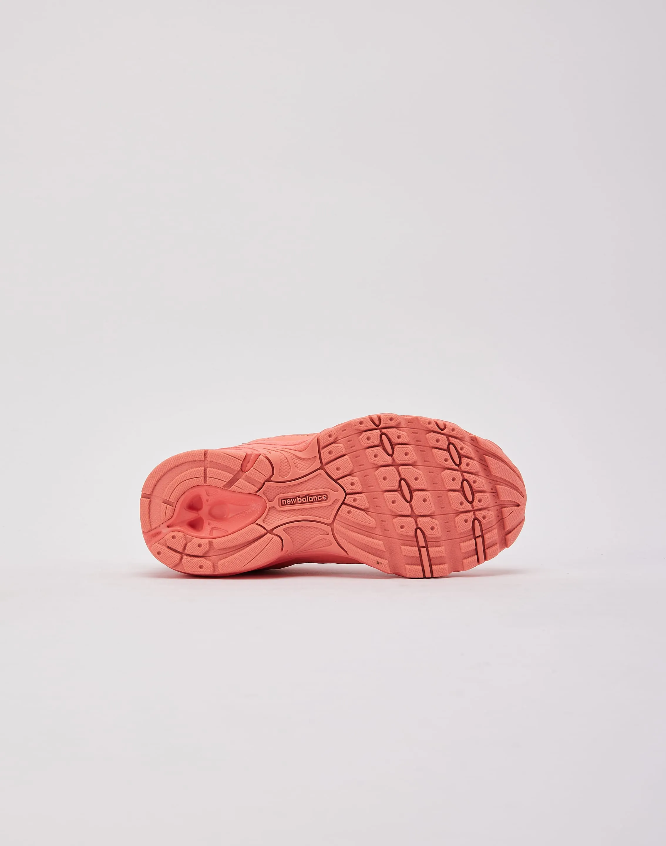 New Balance 530 Bungee Préscolaire