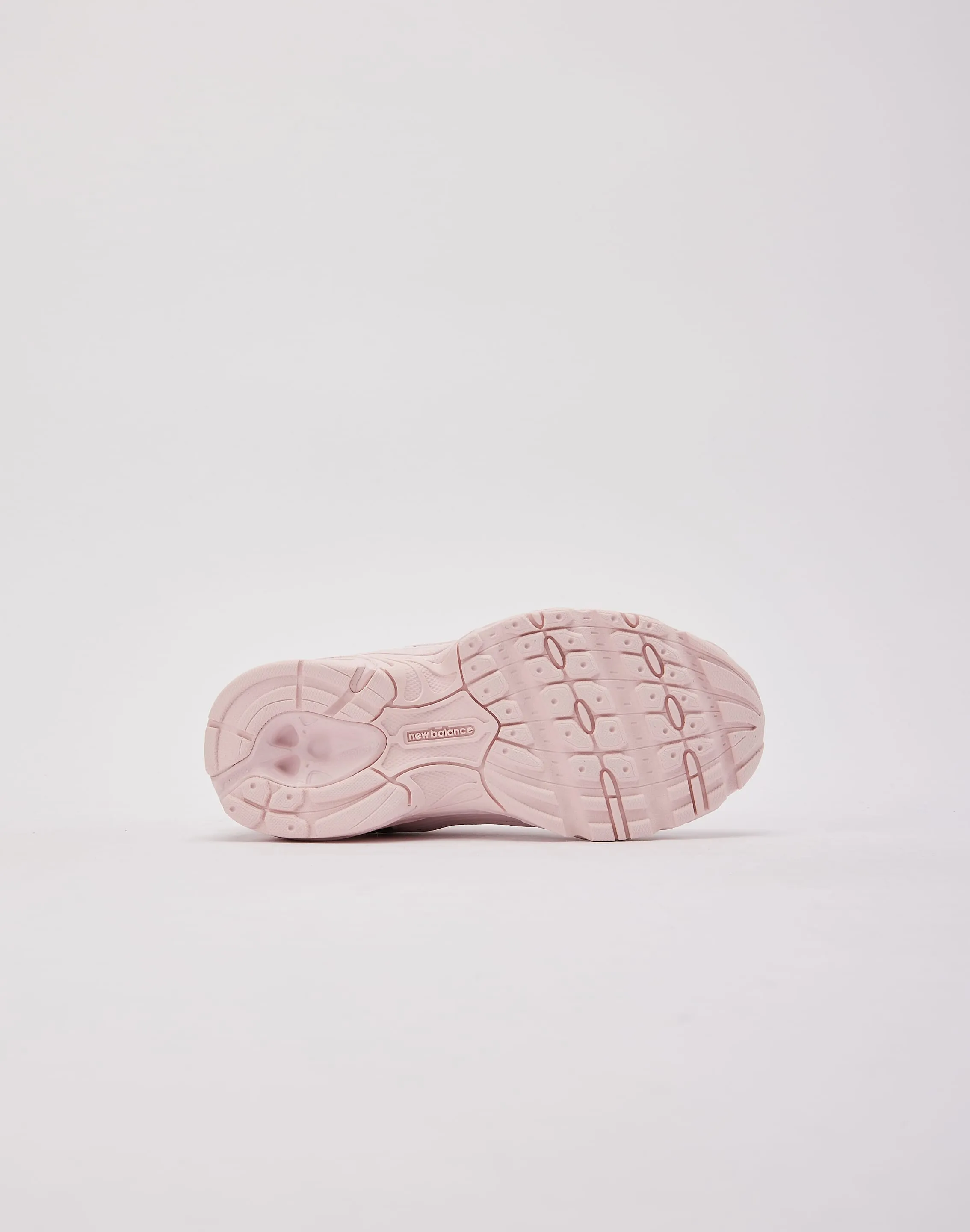 New Balance 530 Bungee Préscolaire