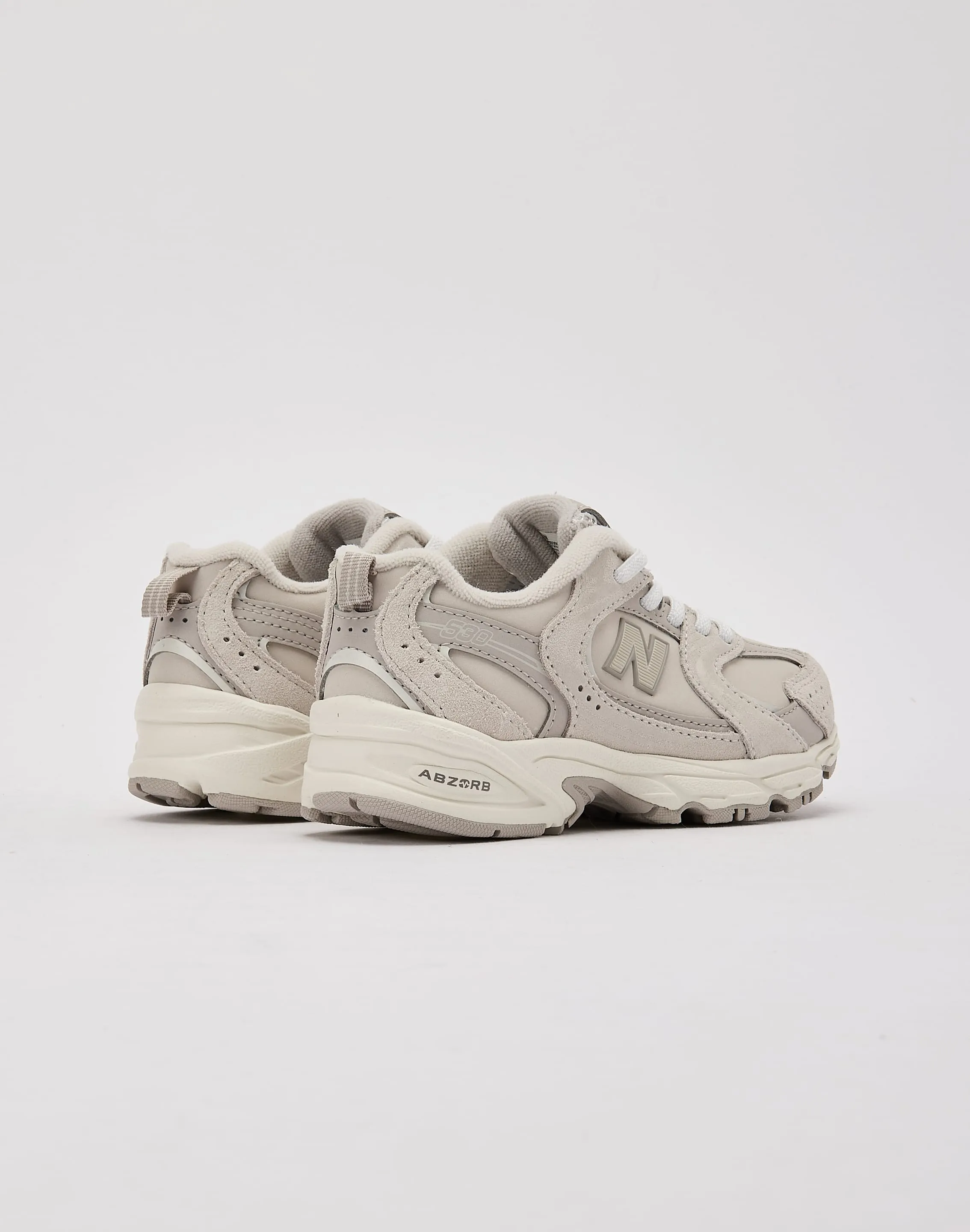 New Balance 530 Bungee Préscolaire