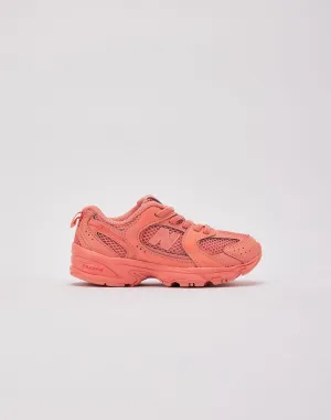 New Balance 530 Bungee Pre-School