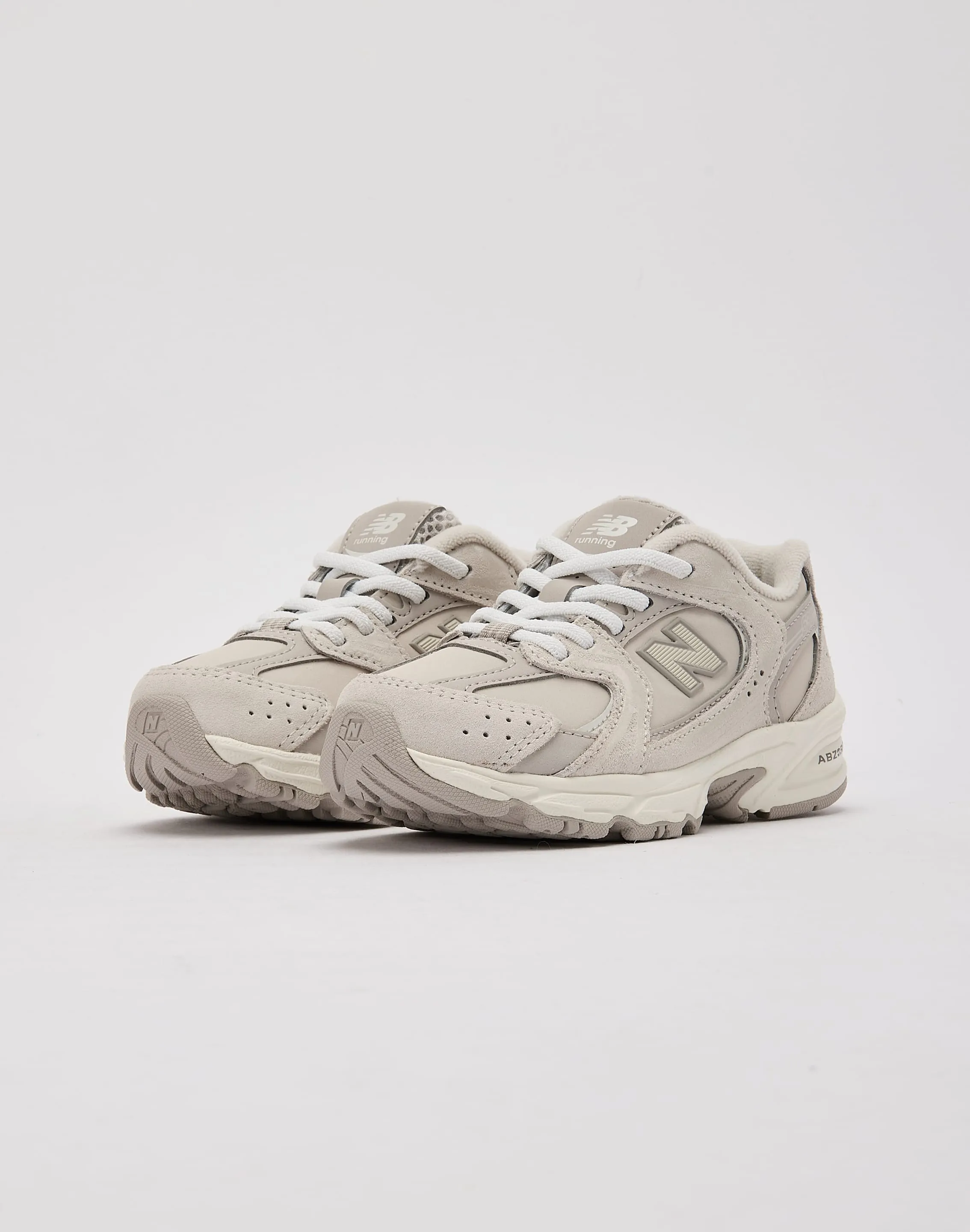 New Balance 530 Bungee Préscolaire