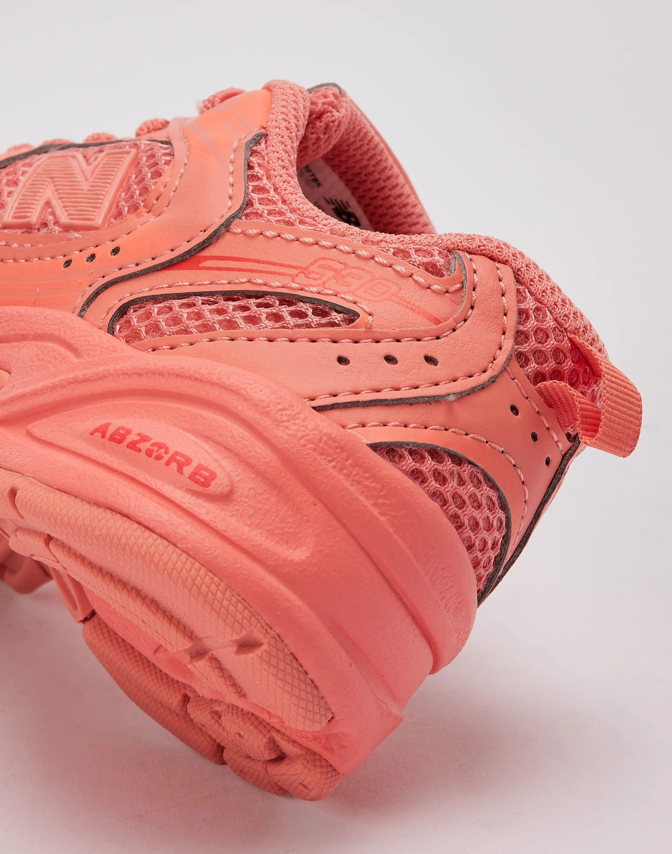 New Balance 530 Bungee Préscolaire