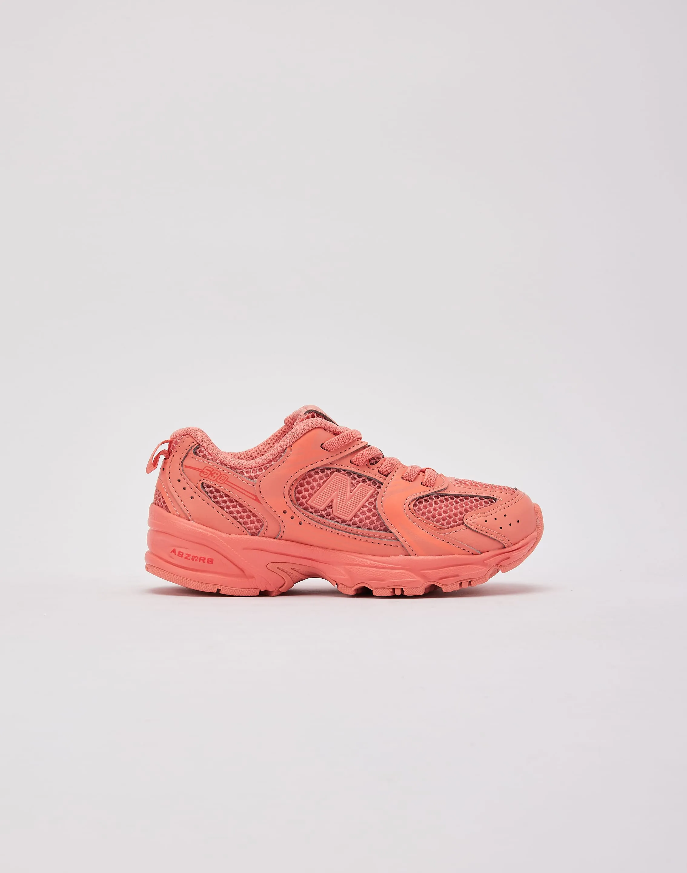 New Balance 530 Bungee Préscolaire