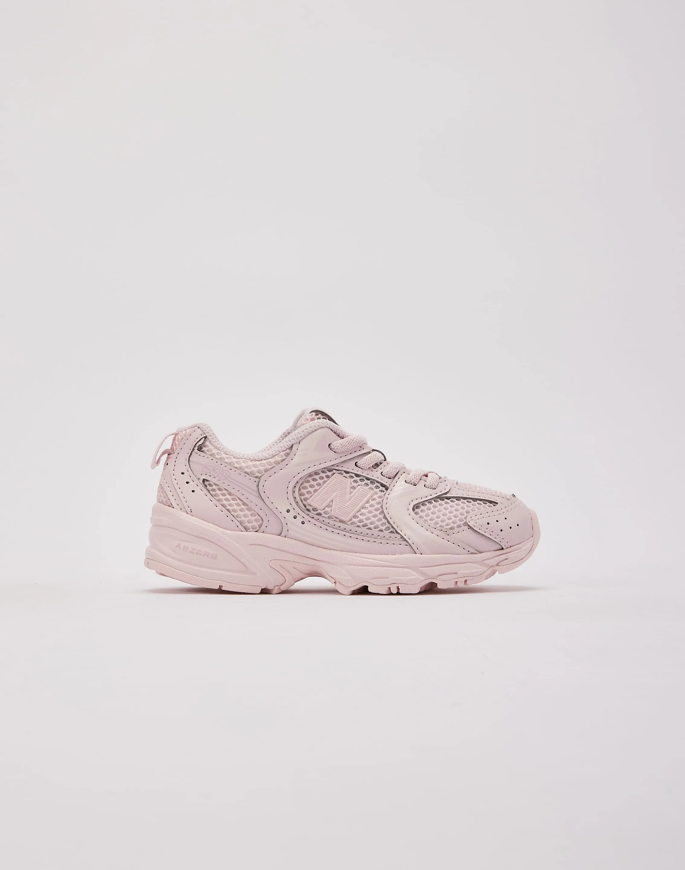 New Balance 530 Bungee Préscolaire
