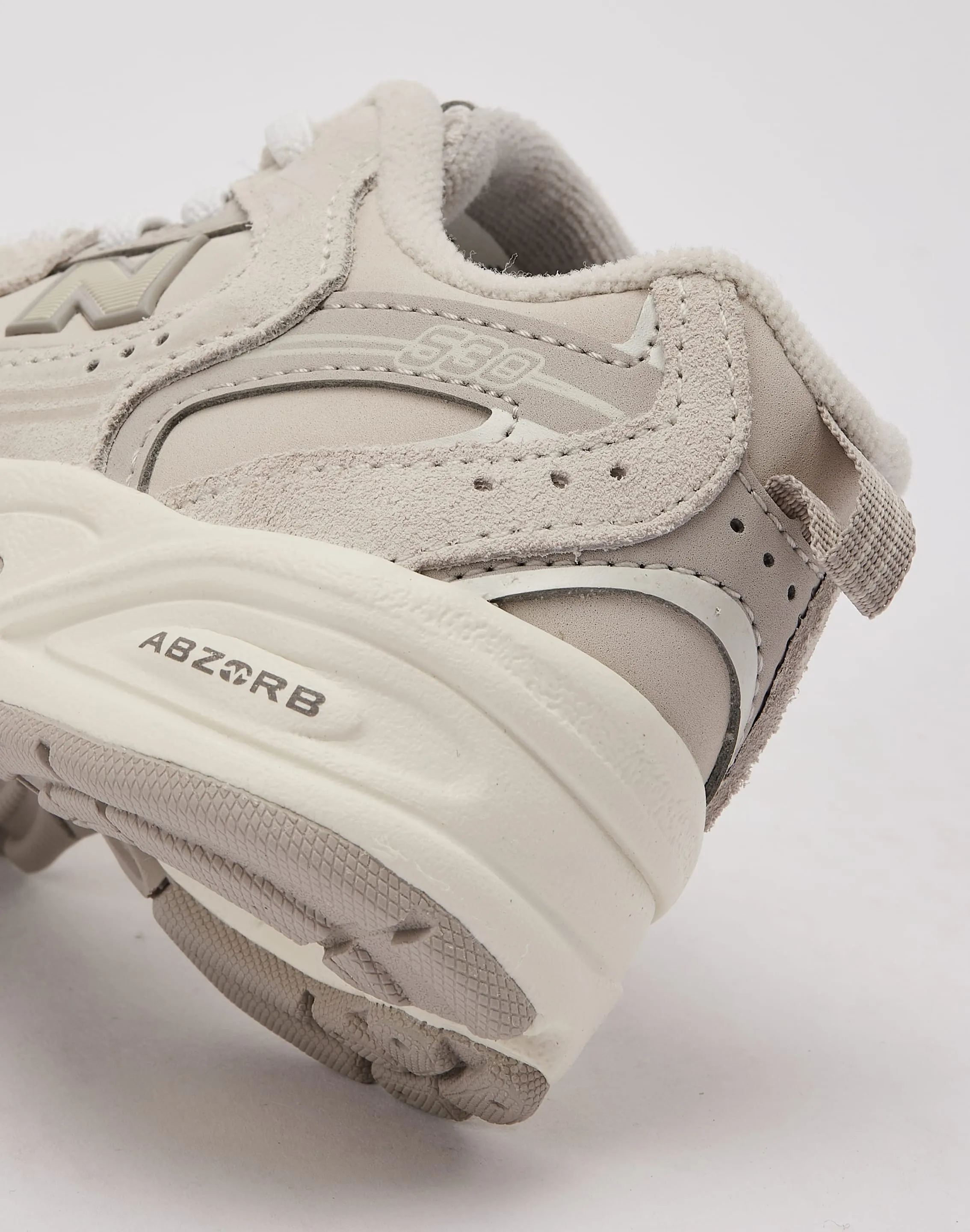 New Balance 530 Bungee Préscolaire