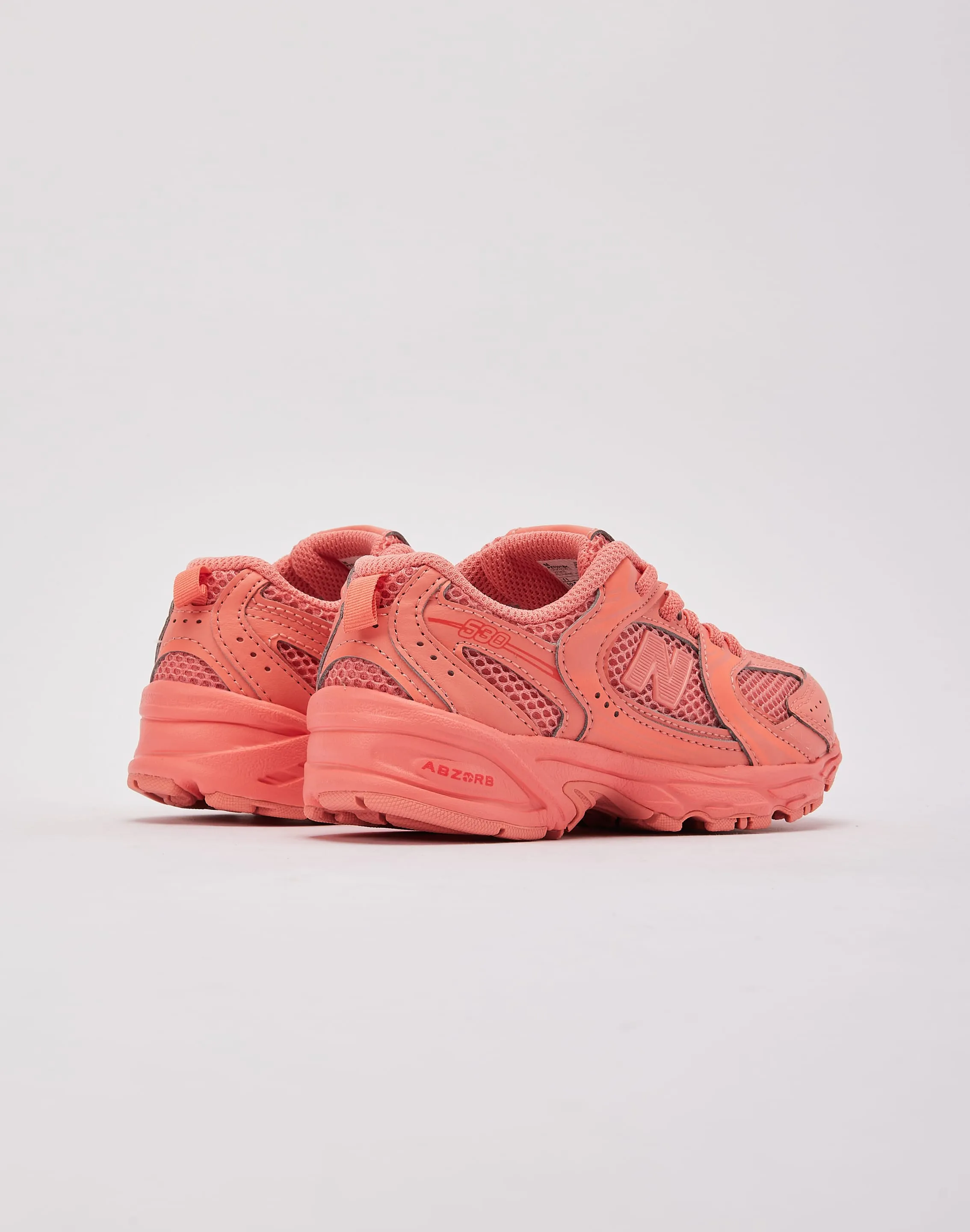 New Balance 530 Bungee Préscolaire