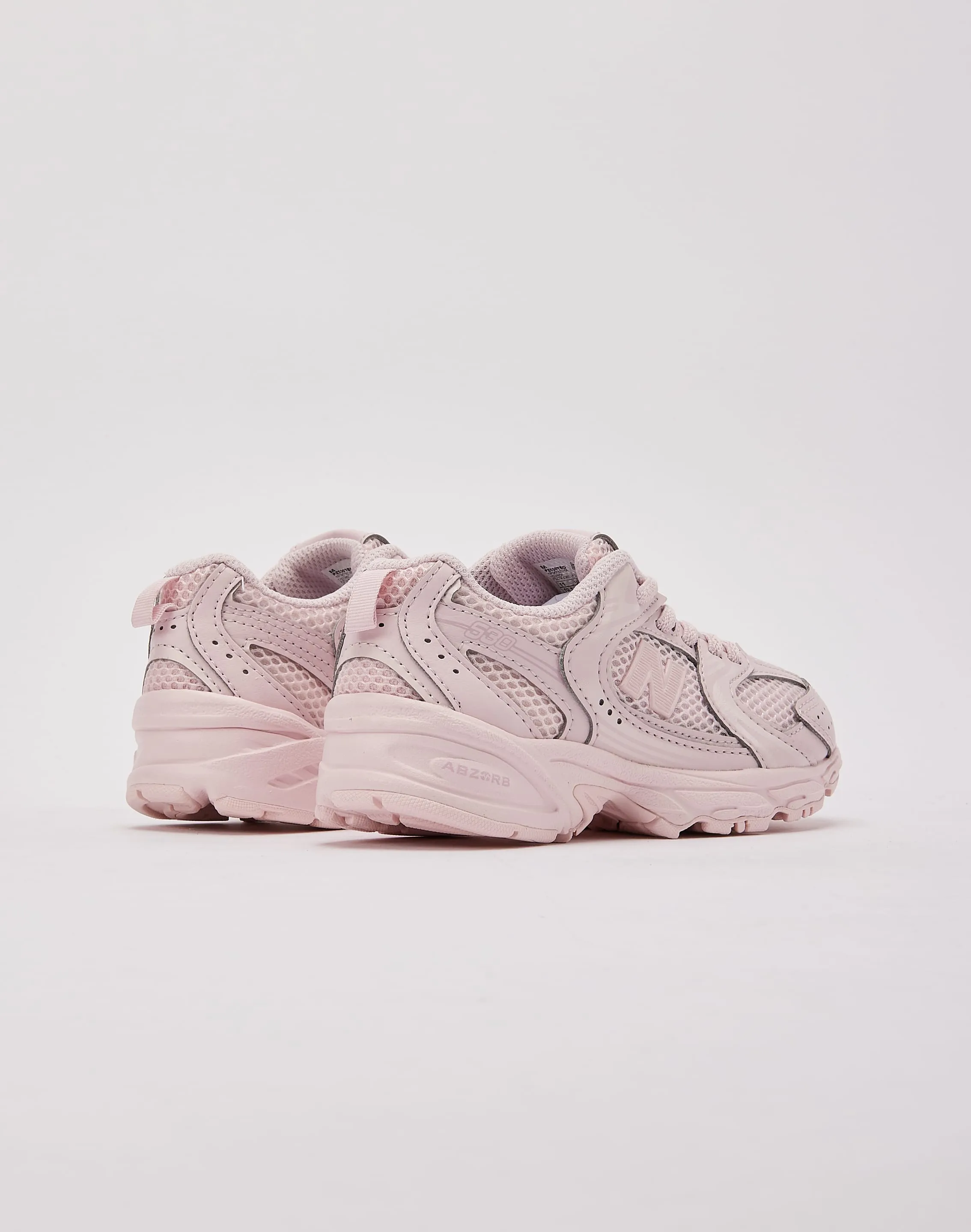 New Balance 530 Bungee Préscolaire