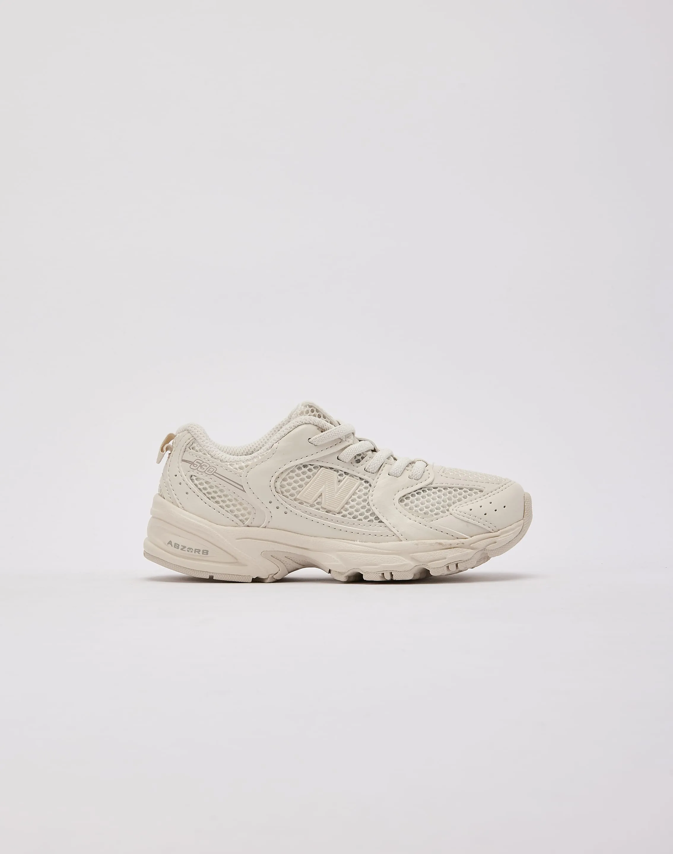 New Balance 530 Bungee Préscolaire