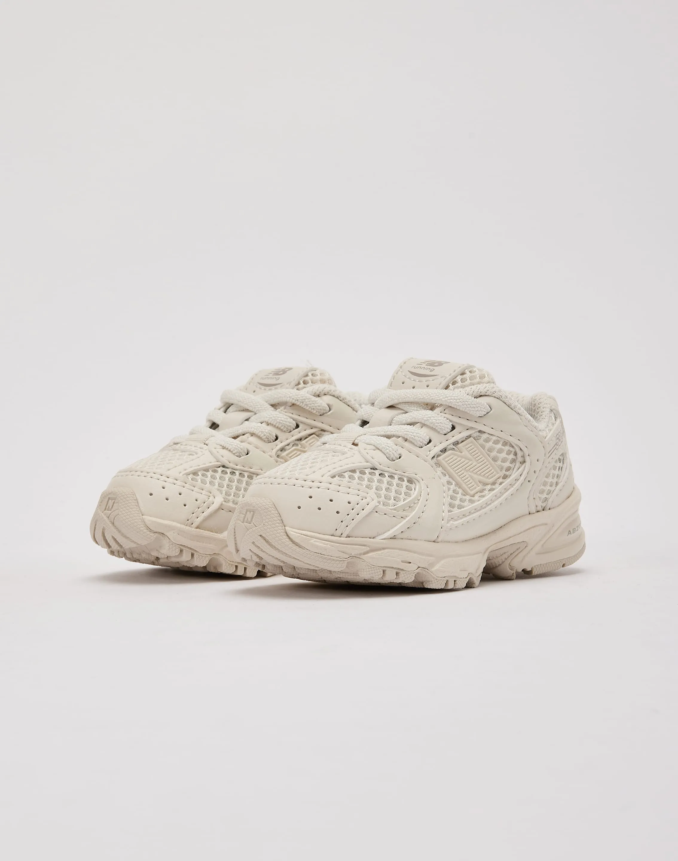 New Balance 530 Bungee Enfant