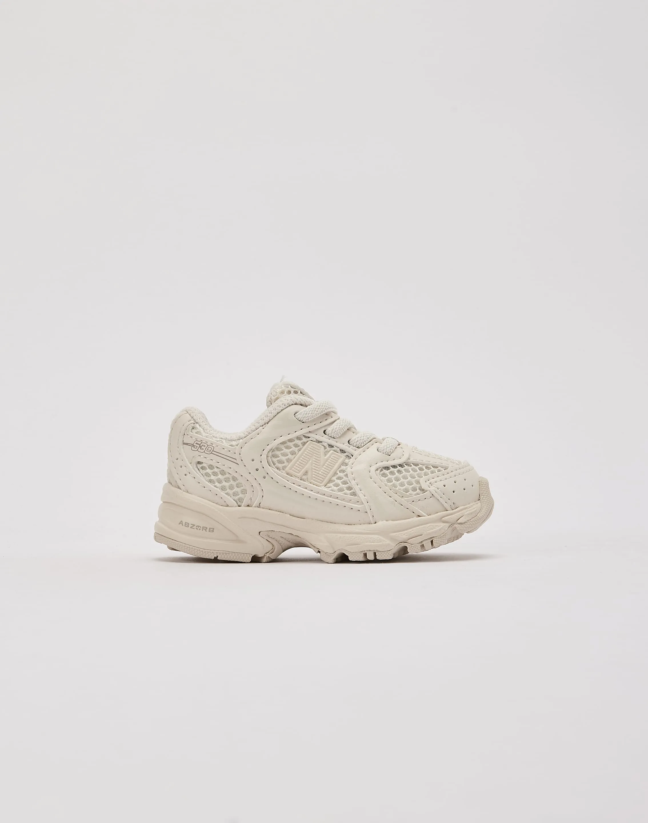 New Balance 530 Bungee Enfant