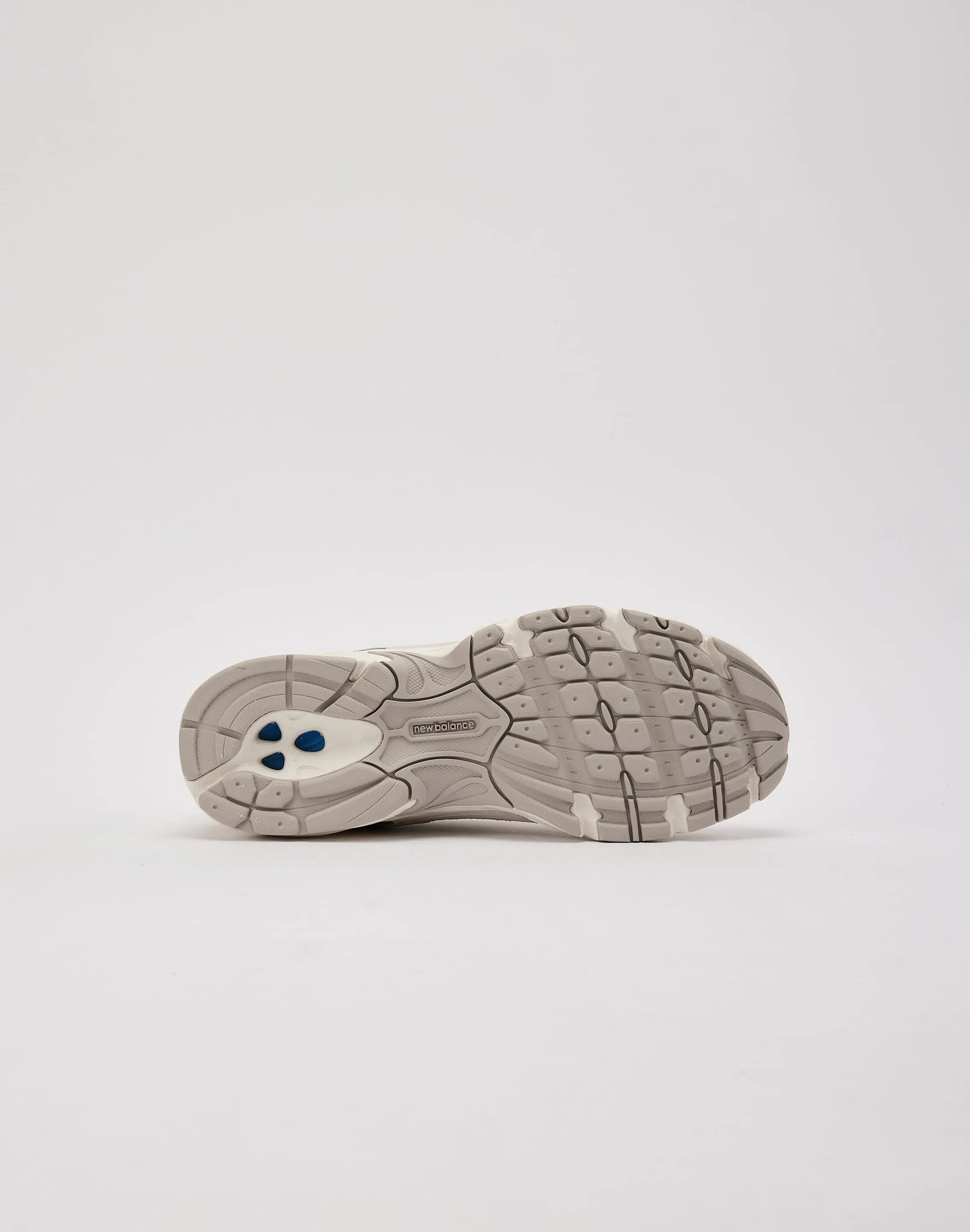 New Balance 530 École Primaire