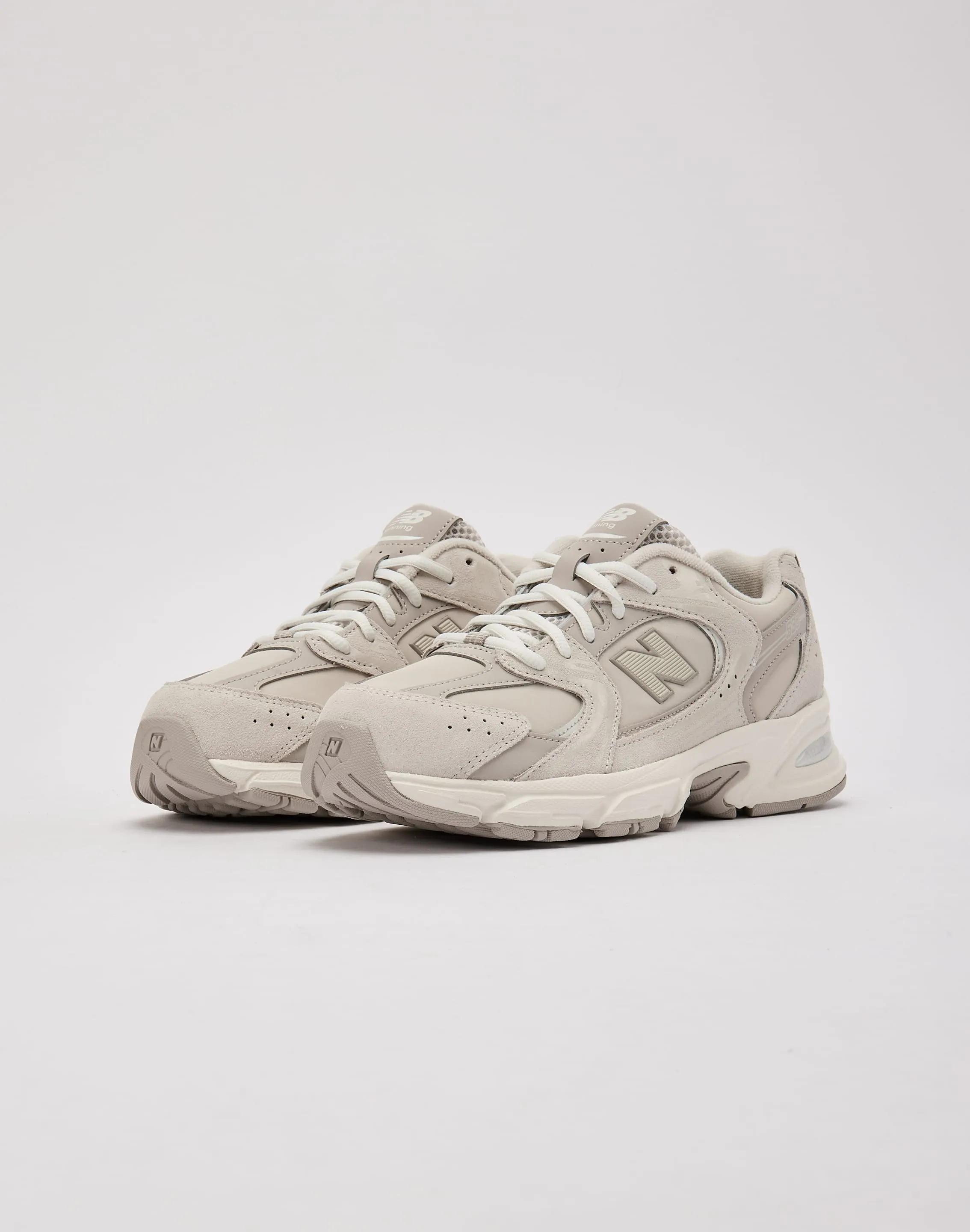 New Balance 530 École Primaire