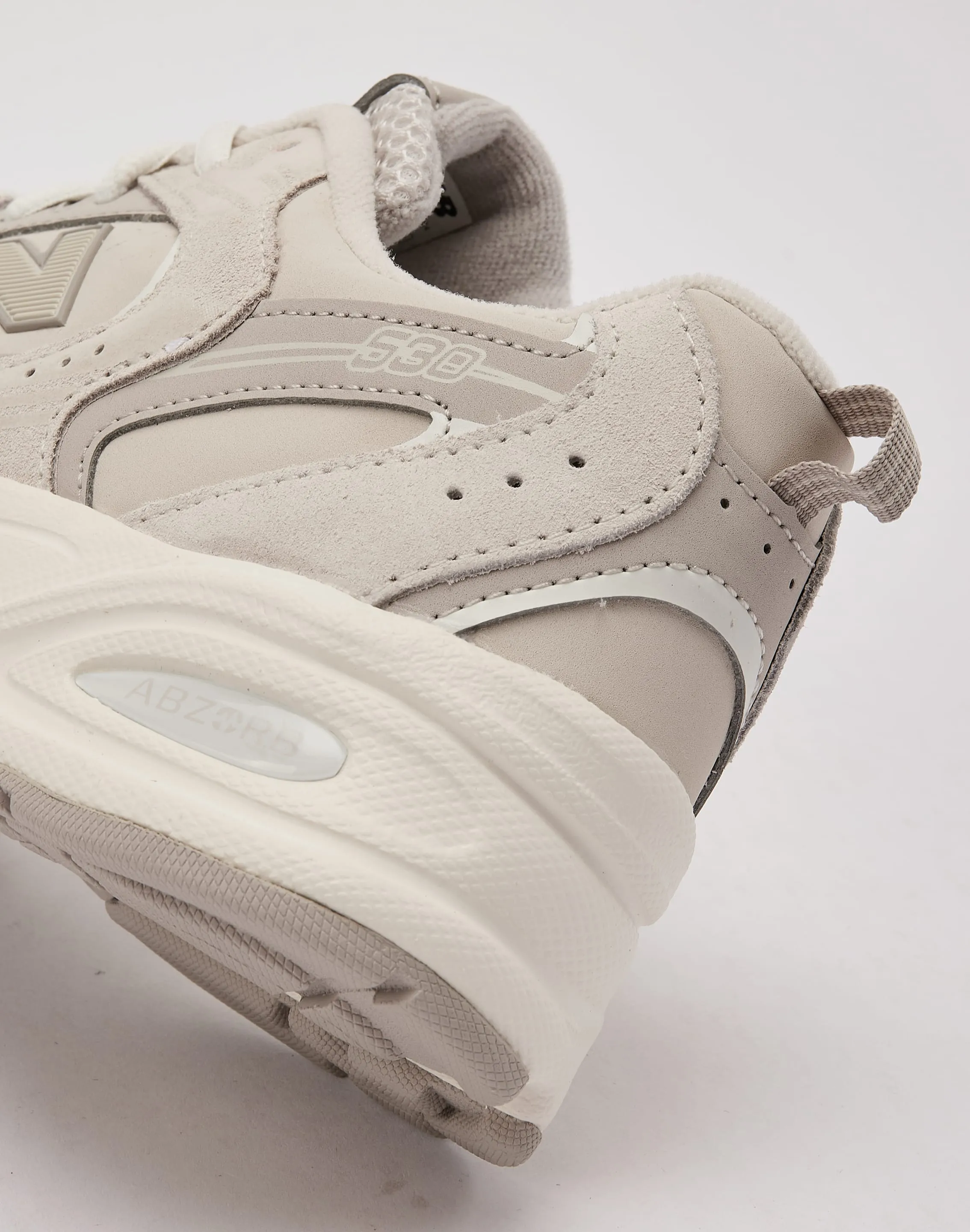 New Balance 530 École Primaire