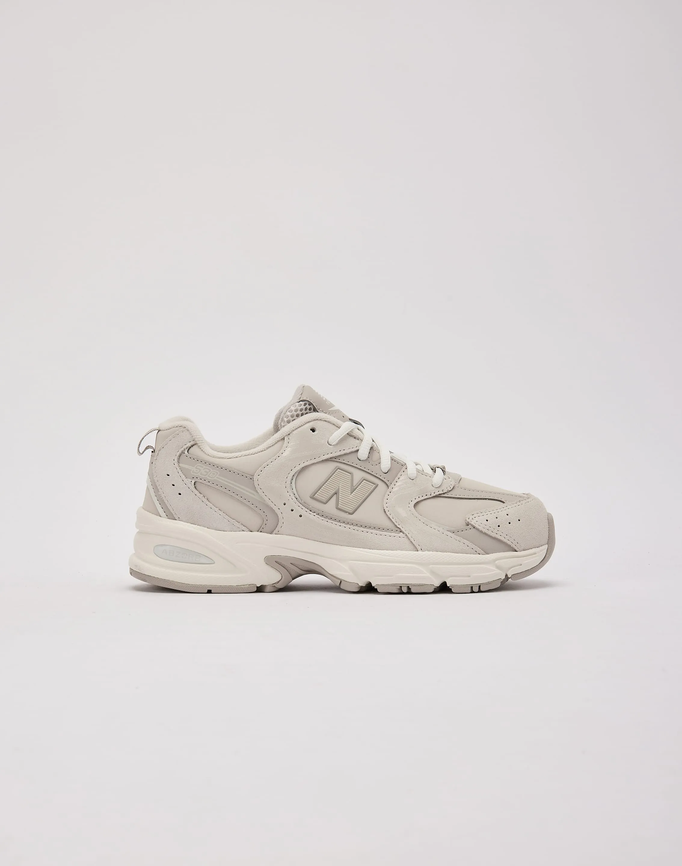 New Balance 530 École Primaire
