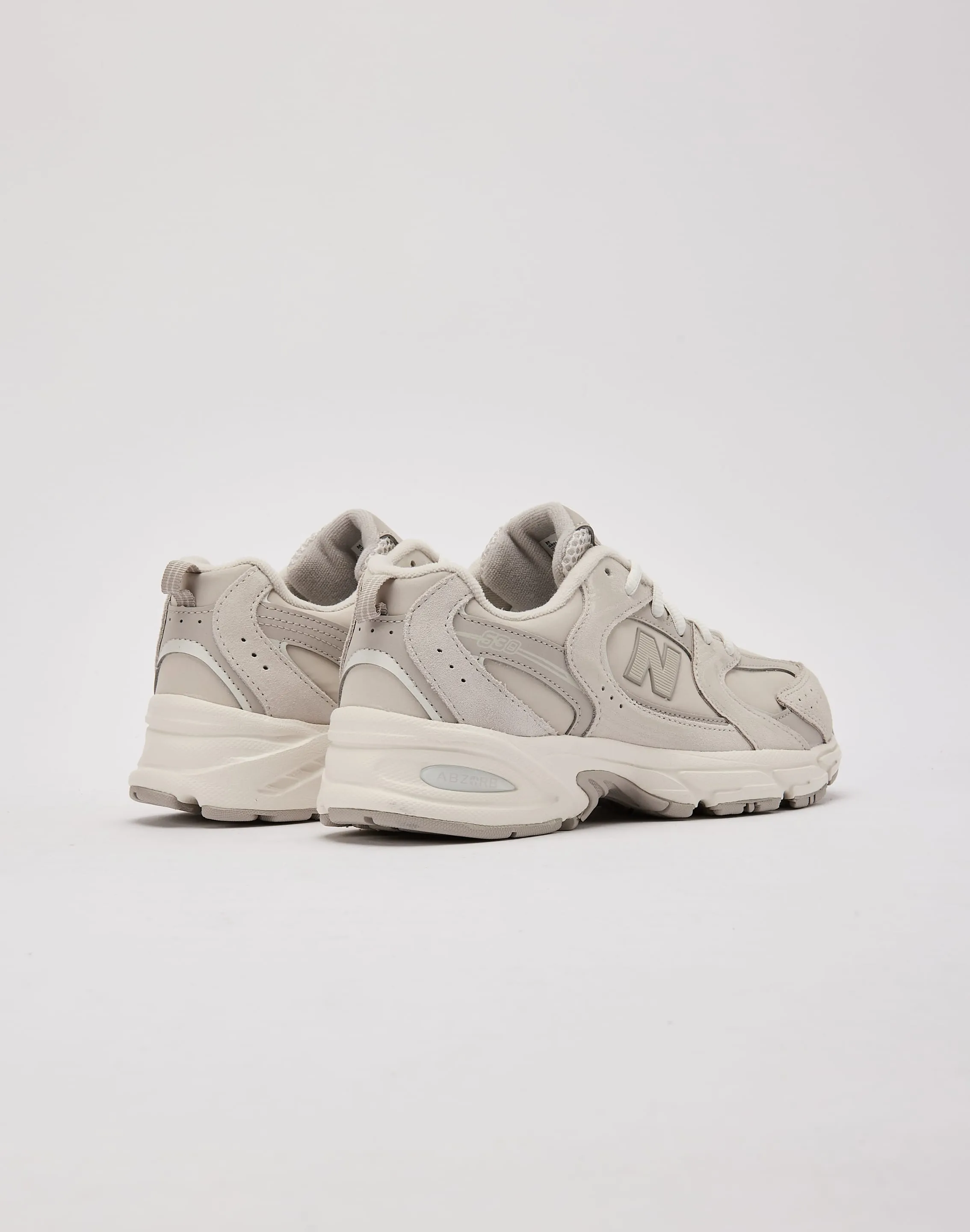 New Balance 530 École Primaire