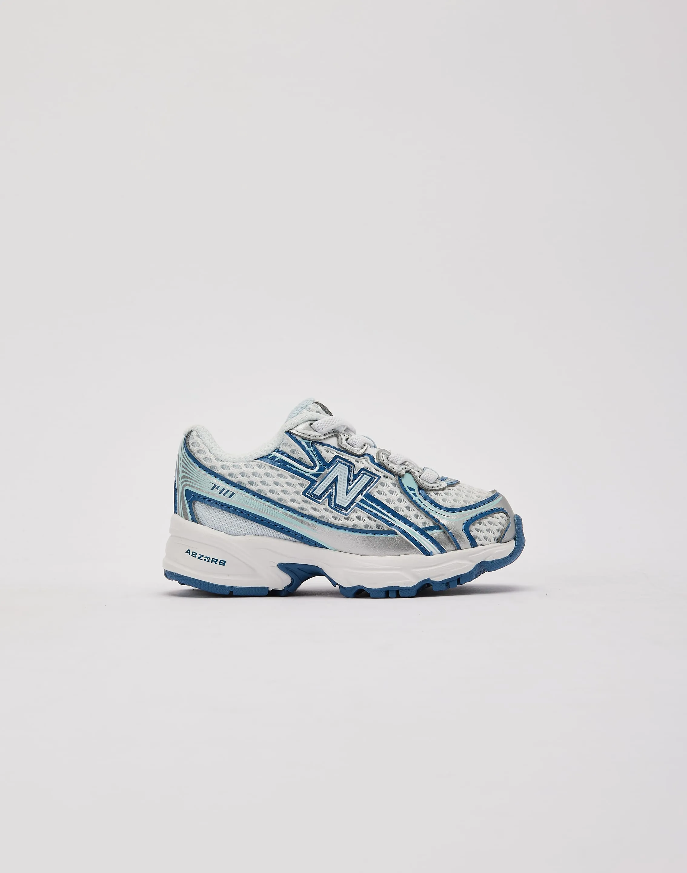 New Balance 740 Bungee Enfant
