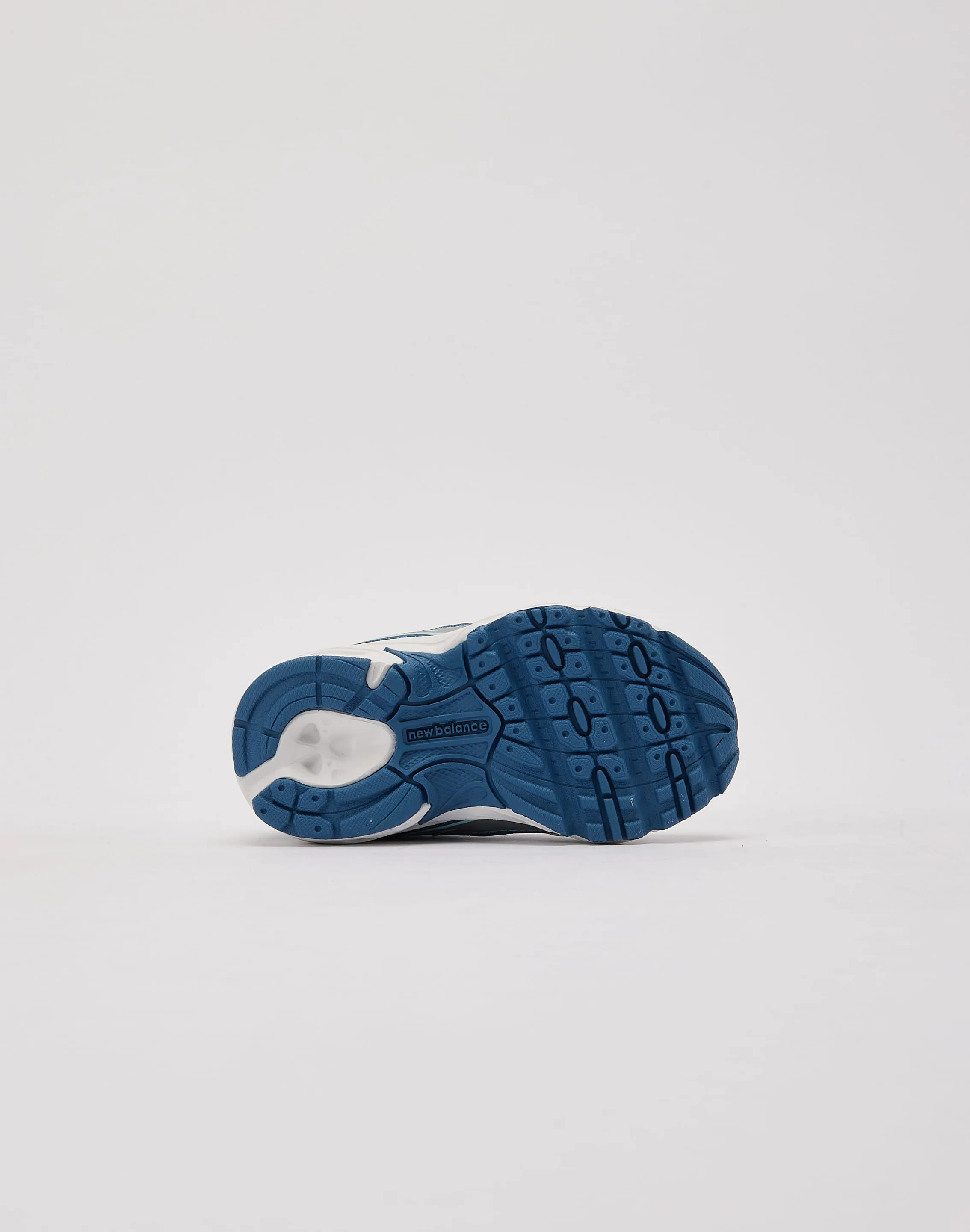 New Balance 740 Bungee Enfant