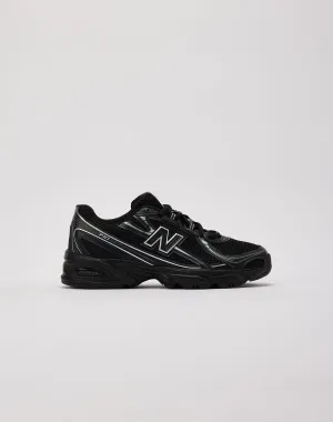New Balance 740 Grade-School