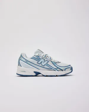 New Balance 740 Grade-School