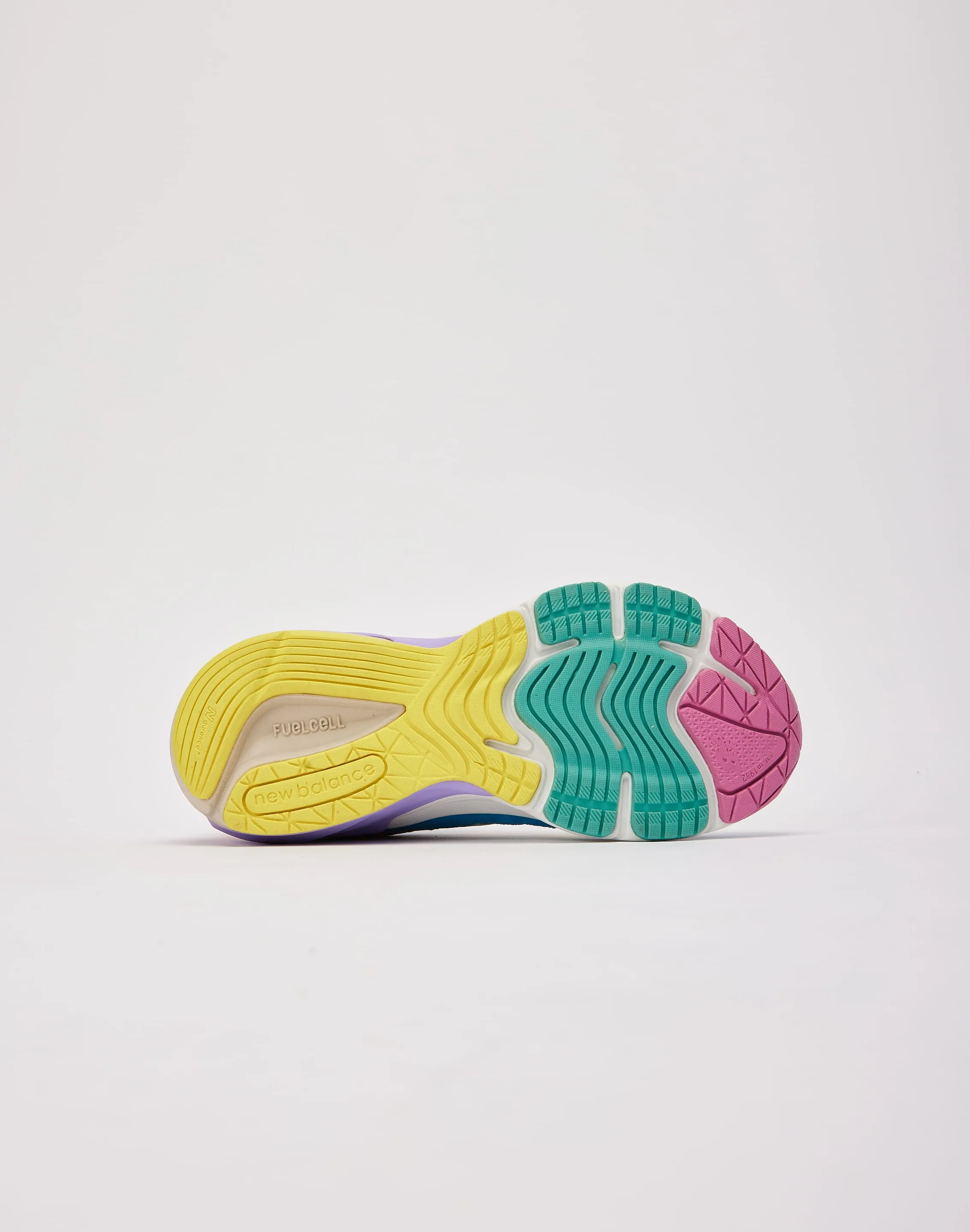 New Balance 990v6 'Gelato' École Primaire