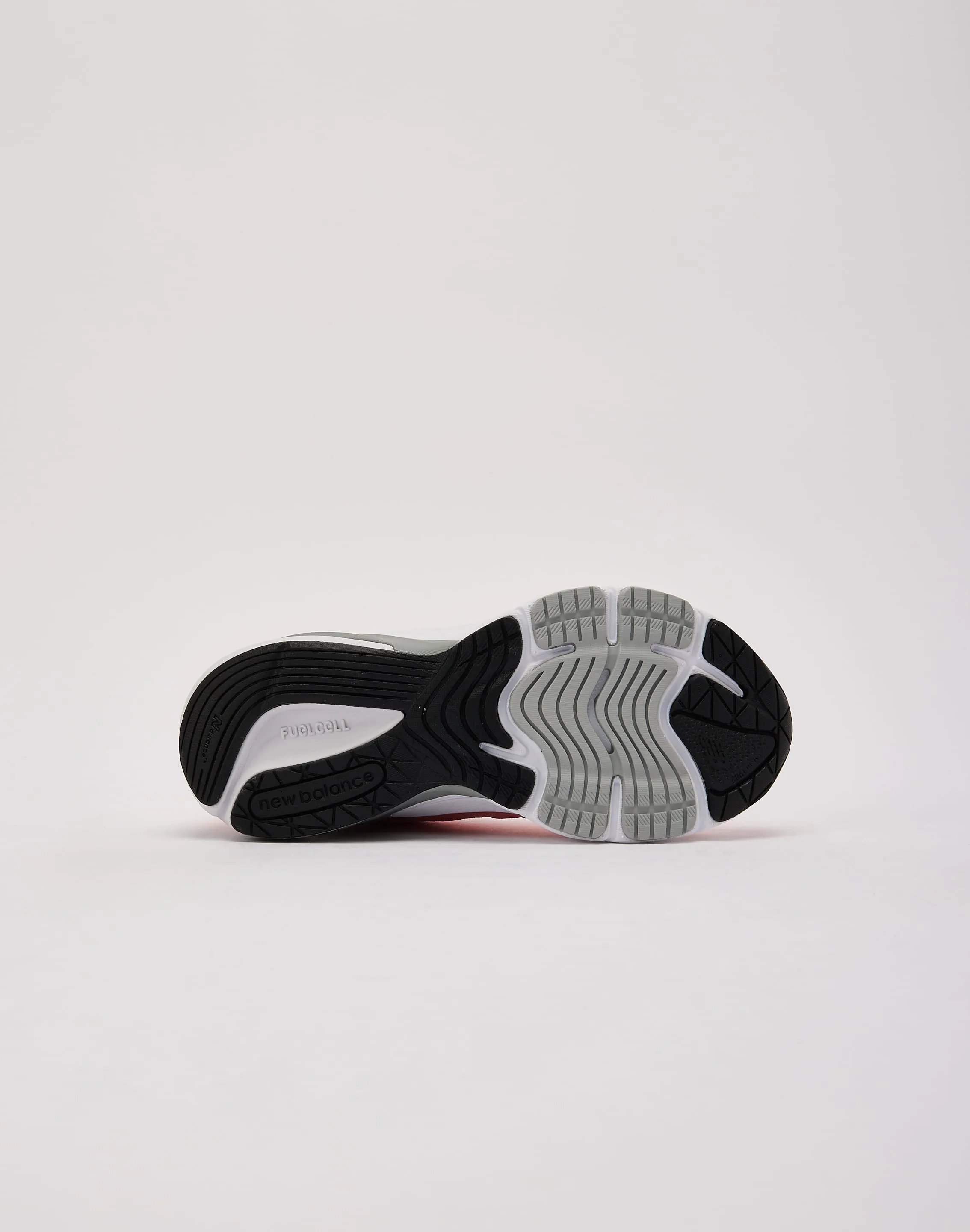 New Balance 990v6 École Primaire