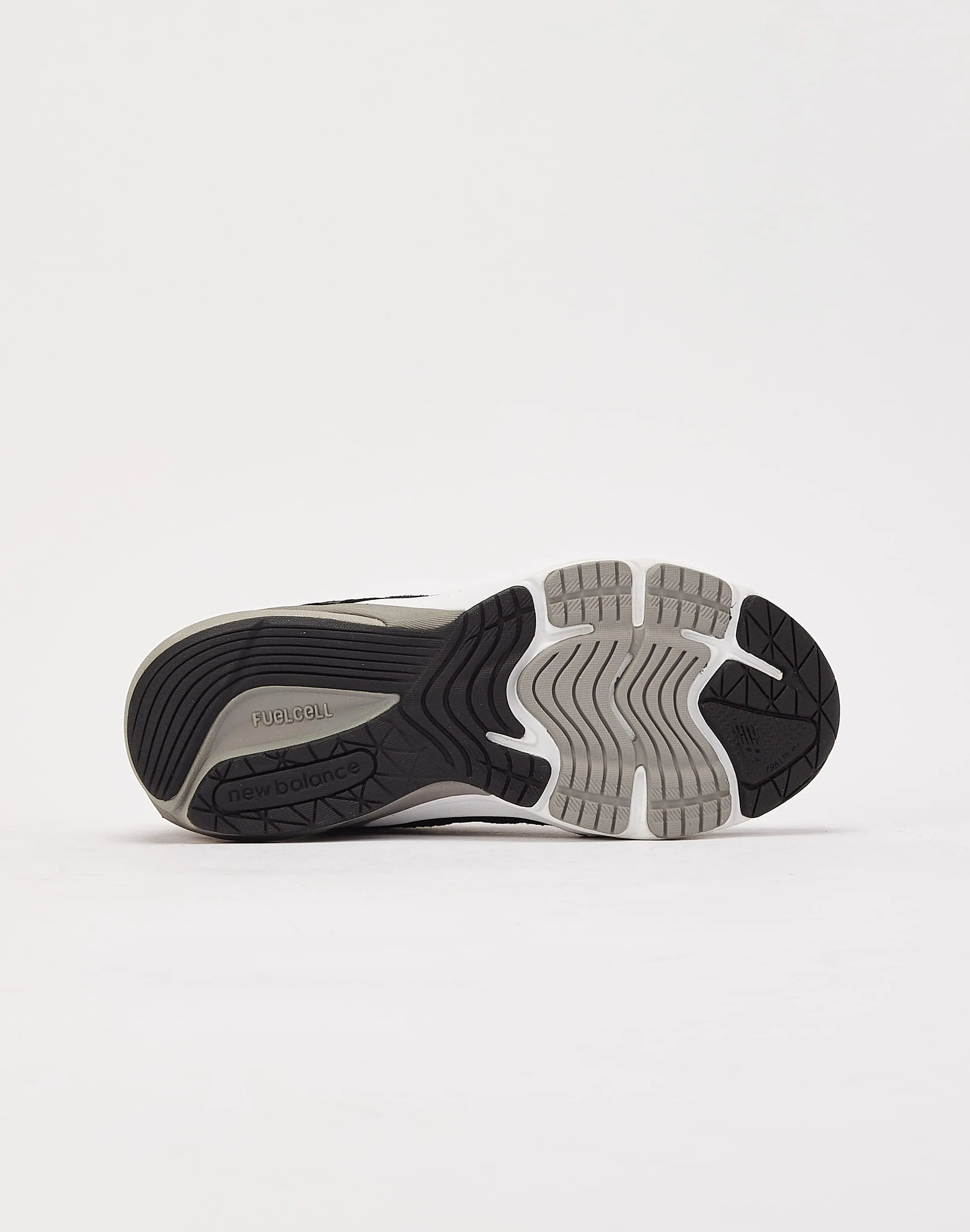 New Balance 990v6 Préscolaire