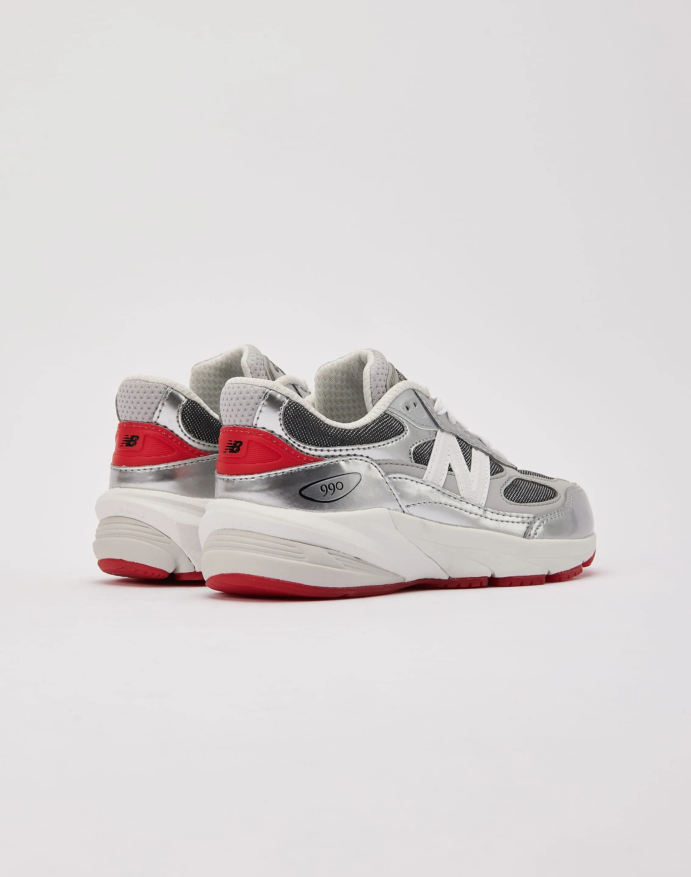 New Balance 990v6 'Guirlande' Préscolaire