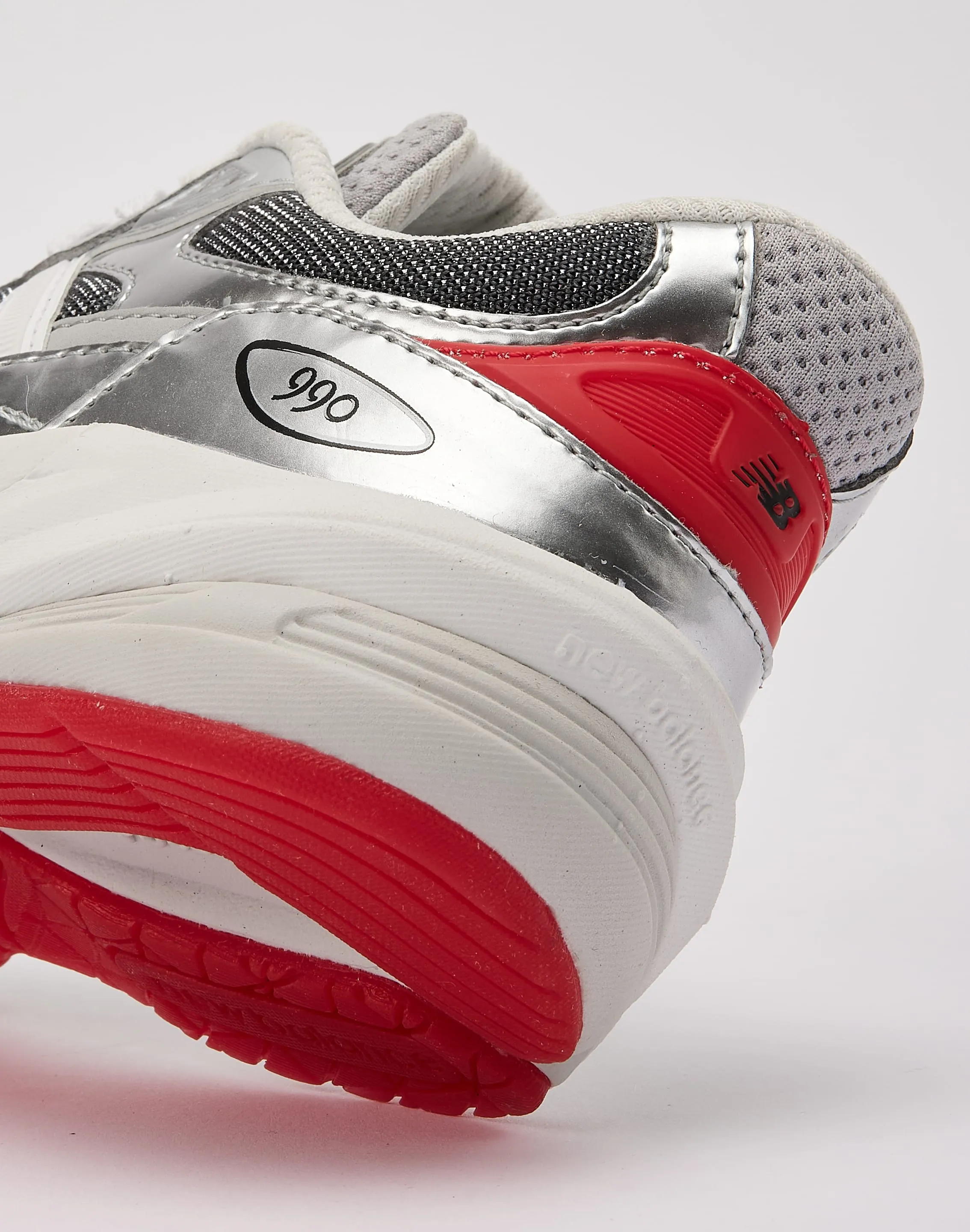 New Balance 990v6 'Guirlande' Préscolaire