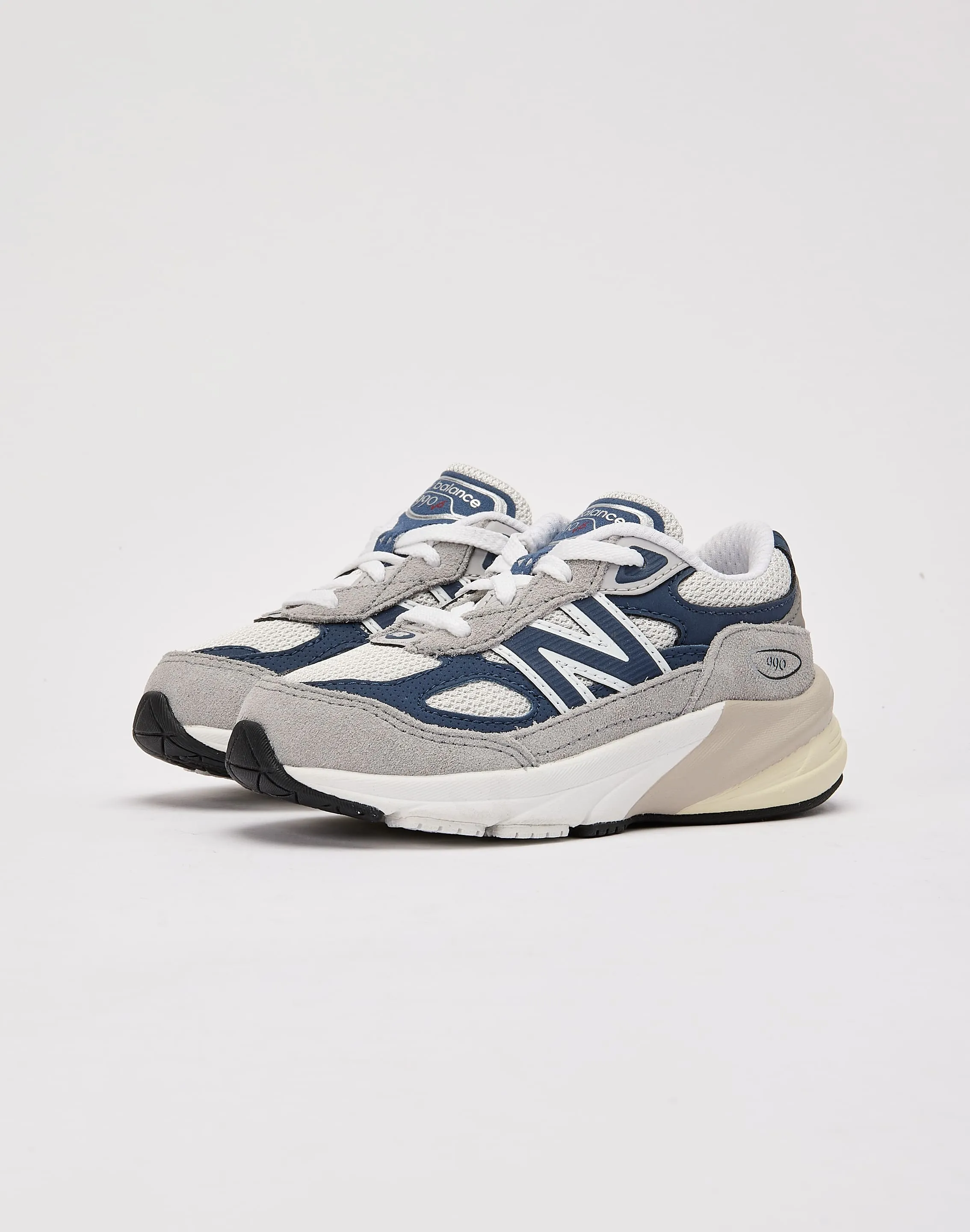 New Balance 990v6 pour tout-petits