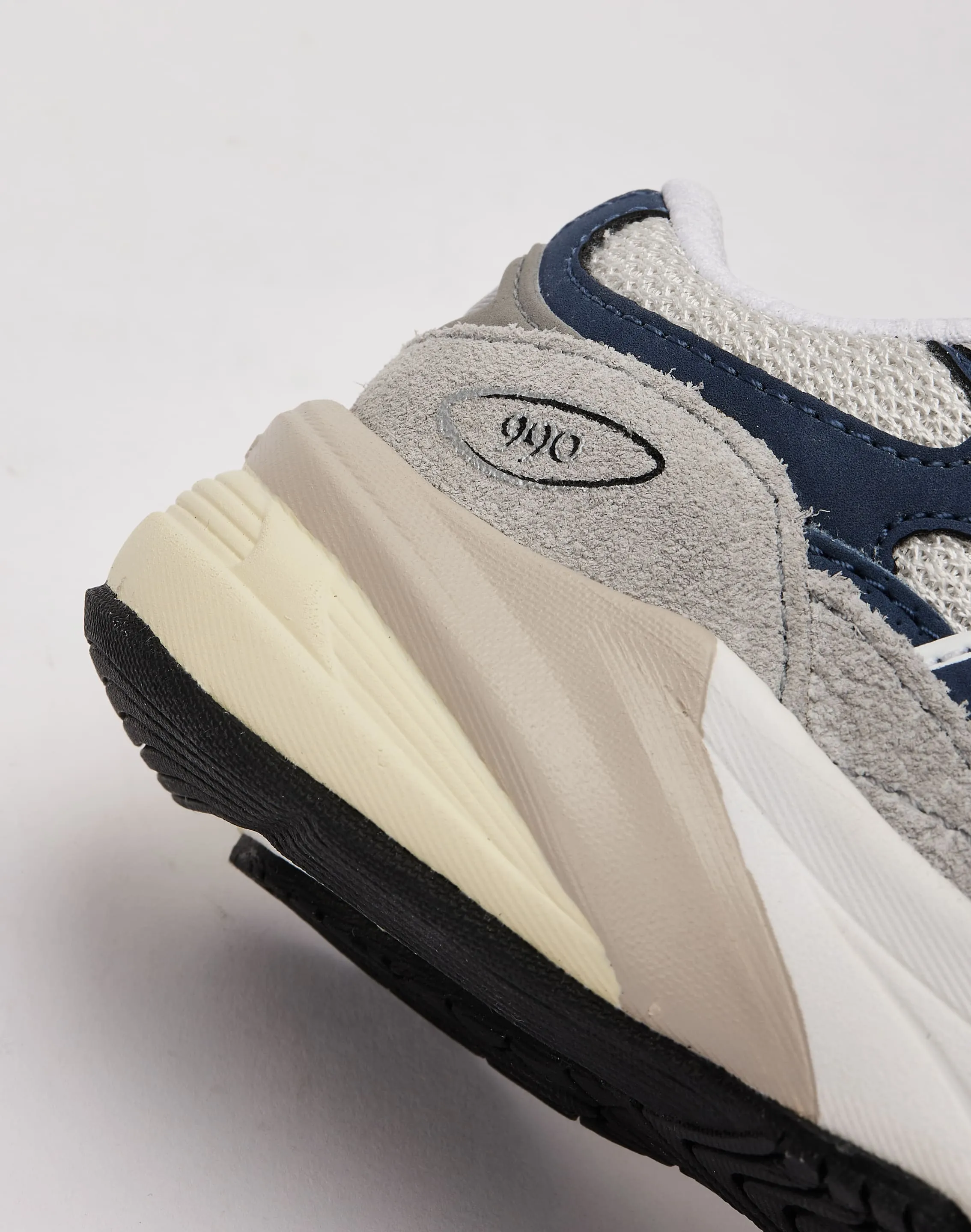 New Balance 990v6 pour tout-petits