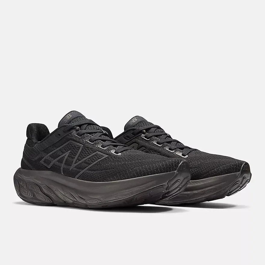 New Balance Fresh Foam X 1080V13 Femmes Gris Sel de Mer Violet