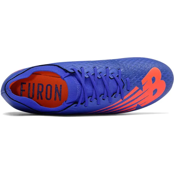 New Balance Furon v6 Dispatch FG