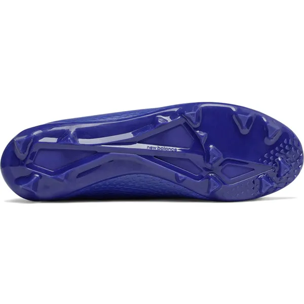 New Balance Furon v6 Dispatch FG