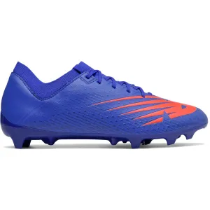 New Balance Furon v6 Dispatch FG