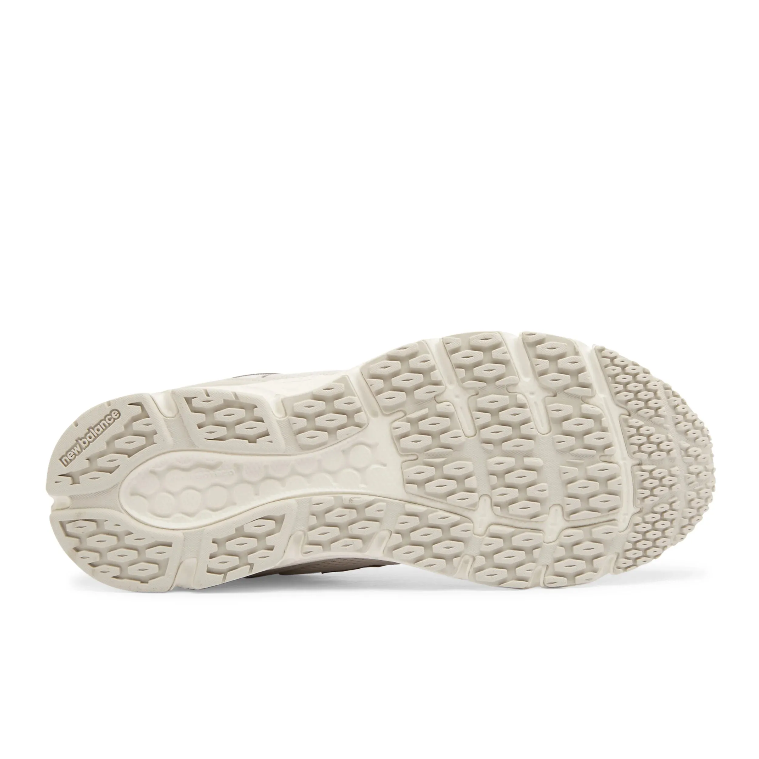 NEW BALANCE CHAUSSURES DE SPORT POUR HOMMES 408 MOONBEAM
