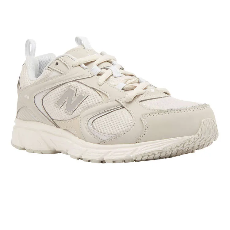 NEW BALANCE CHAUSSURES DE SPORT POUR HOMMES 408 MOONBEAM