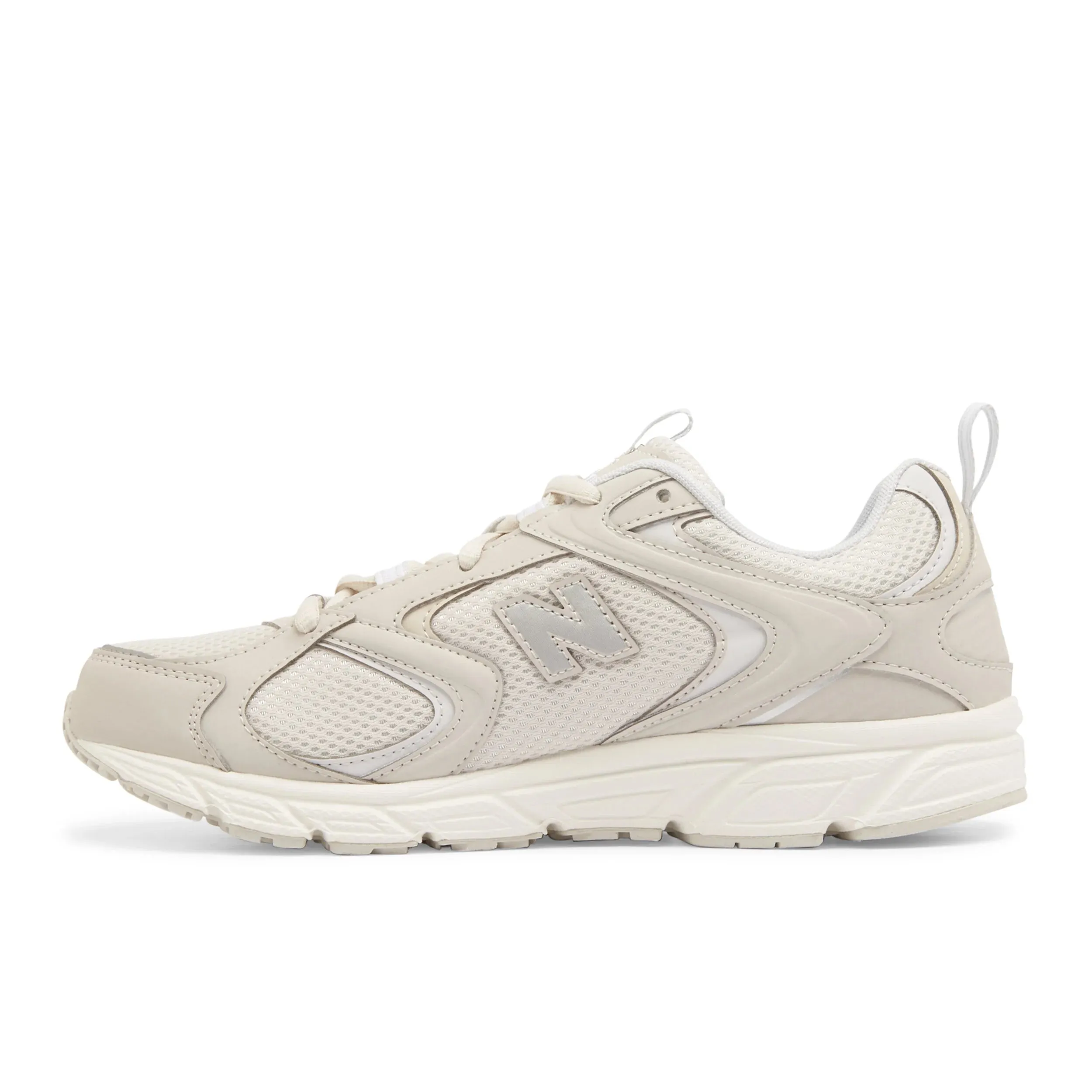 NEW BALANCE CHAUSSURES DE SPORT POUR HOMMES 408 MOONBEAM
