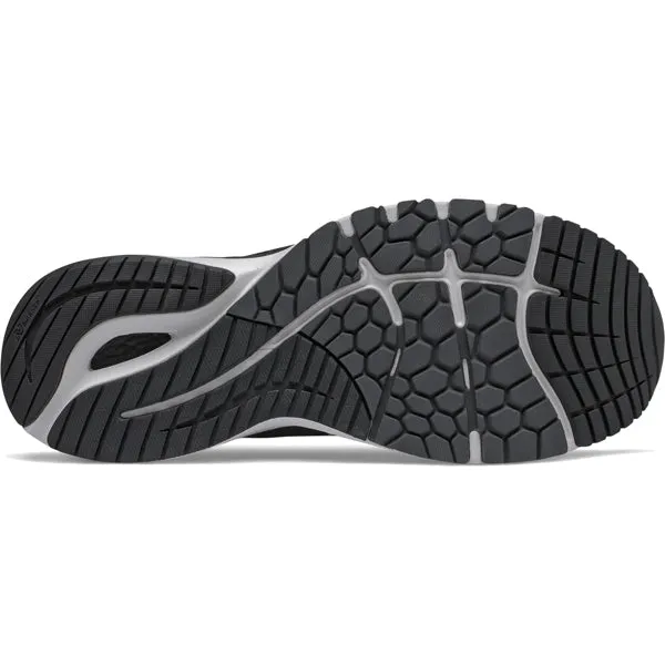 New Balance Hommes Fresh Foam 860 v11 - 2E