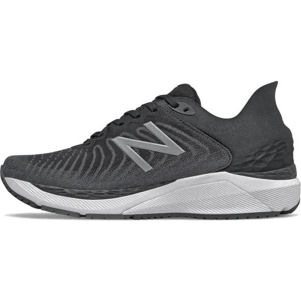 New Balance Hommes Fresh Foam 860 v11 - 2E