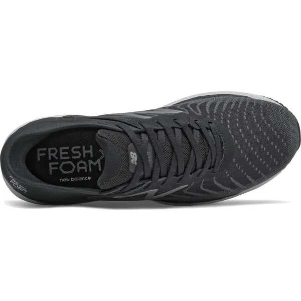 New Balance Hommes Fresh Foam 860 v11 - 2E