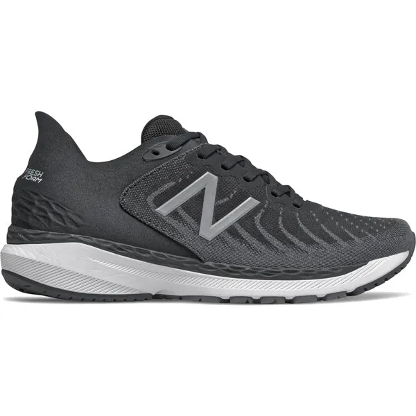 New Balance Hommes Fresh Foam 860 v11 - 2E