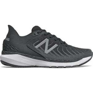 New Balance Men's Fresh Foam 860 v11