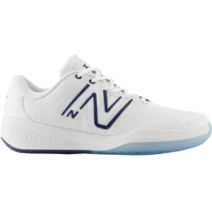New Balance Men's Fuel Cell 996v5 Wide