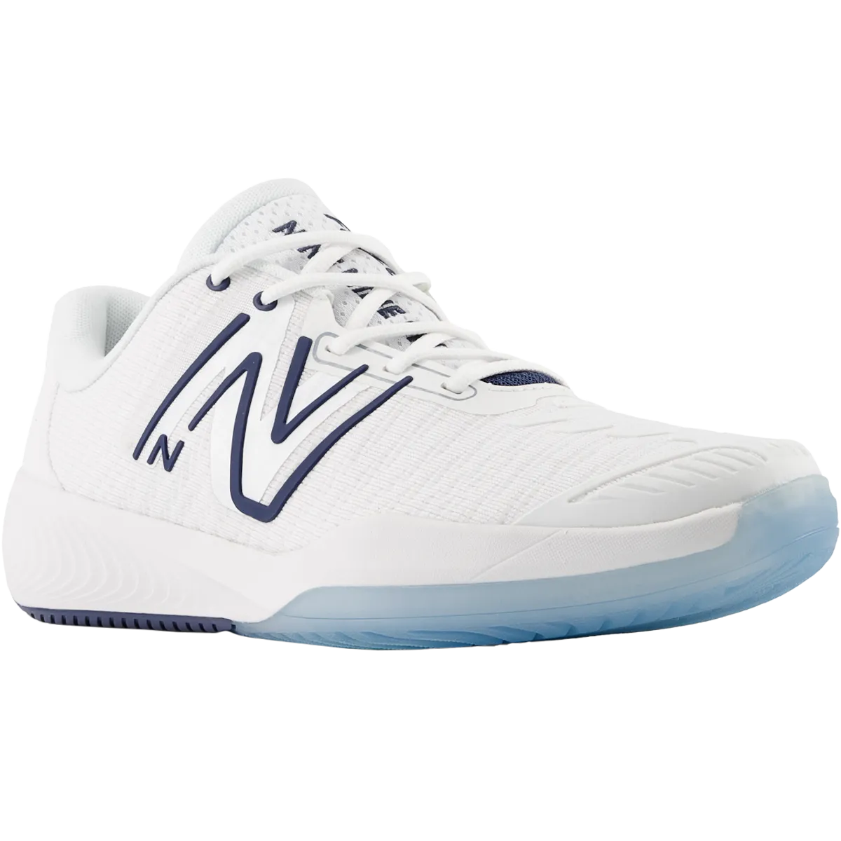 New Balance Fuel Cell 996v5 pour Homme