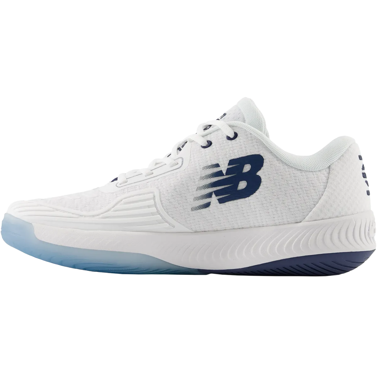 New Balance Fuel Cell 996v5 pour Homme